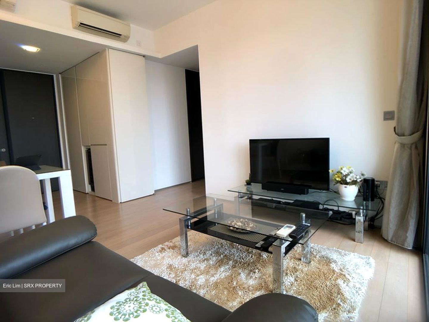 Skysuites@Anson (D2), Apartment #561834251